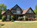 448 Sunset Point Drive sold home in Lyman, SC