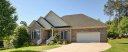 615 Secret Cove Court sold home in Moore, SC