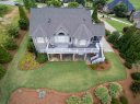942 Tradition Lane sold home in Inman, SC