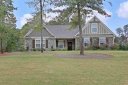 460 Sunset Pointe Dr. sold home in Lyman, SC
