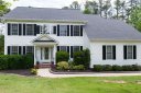 101 Loblolly Court sold home in Inman, SC