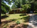 185 Continental sold home in Spartanburg, SC