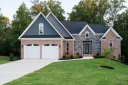 523 Kiowa Drive sold home in Boiling Springs, SC
