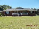 423 Shamrock Dr sold home in Boiling Springs, SC
