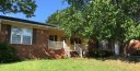 14 Willow Run Terrace sold home in Spartanburg, SC