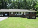 108 Hidden Hill Road sold home in Union, SC
