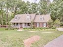 1201 Deerfield Dr. sold home in Spartanburg, SC