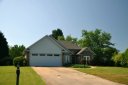 109 Bradford Drive sold home in Moore, SC