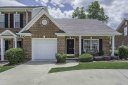 432 Rexford Drive sold home in Moore, SC