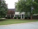 258 W Pheasant Hill Drive sold home in Duncan, SC