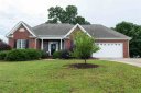 345 Shadow Oak Court sold home in Boiling Springs, SC