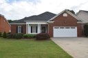 252 Apple Branch Lane sold home in Boiling Springs, SC