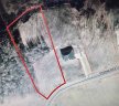 224 Thorncrest Drive sold home in Pauline, SC