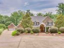 378 S Monterey Drive sold home in Moore, SC