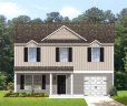 429 Promised Land Drive sold home in Spartanburg, SC