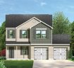 423 Promised Land Drive sold home in Spartanburg, SC