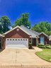 139 Hidden Ridge Drive sold home in Spartanburg, SC