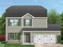 715 Cannonsburg Drive sold home in Duncan, SC