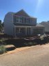 743 Cannonsburg Drive sold home in Duncan, SC
