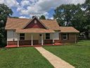 375 Carney Street sold home in Drayton, SC