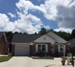 5257 Pogue Street sold home in Spartanburg, SC