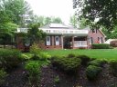 205 Woodside Drive sold home in Gaffney, SC
