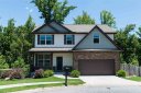 151 Autumn Hill Road sold home in Greer, SC