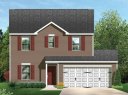 357 Promised Land sold home in Spartanburg, SC