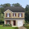 339 Promised Land Dr. sold home in Spartanburg, SC