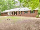 102 Beechtree Place sold home in Union, SC