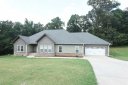 920 Wentworth Drive sold home in Spartanburg, SC