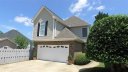 101 Periwinkle Place sold home in Moore, SC