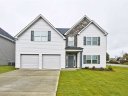 506 W Saddletree Drive sold home in Reidville, SC