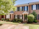 443 Rexford Drive sold home in Moore, SC