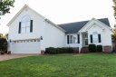 359 Tartan Court sold home in Boiling Springs, SC