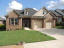 440 Cider Park sold home in Boiling Springs, SC