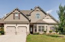 358 Harkins Bluff Dr sold home in Greer, SC