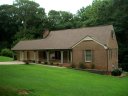 121 E Brookwood Lane sold home in Cowpens, SC