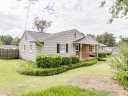 143 Woodhaven Drive sold home in Spartanburg, SC