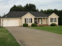 113 Monique Lane sold home in Woodruff, SC