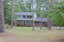 308 Glendale Road sold home in Union, SC