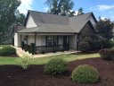 706 Sandy Creek Way sold home in Inman, SC