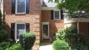 173 Buckstone Lane sold home in Spartanburg, SC