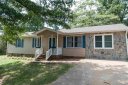 139 Tram Road sold home in Cowpens, SC