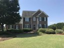 382 Labahr Court sold home in Boiling Springs, SC