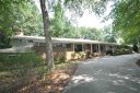 370 Lanham Circle sold home in Spartanburg, SC
