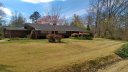 131 Crestview Dr sold home in Gaffney, SC