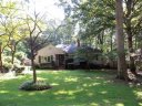 123 Tanglewylde Drive sold home in Spartanburg, SC