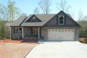 147 Harvest Ridge Drive sold home in Inman, SC