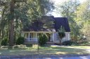 219 Preston Dr sold home in Moore, SC